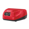 Milwaukee M12 C12 C Lader 12V 2Ah
