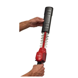 Milwaukee M12 FHT20-0 FUEL Hkkeklipper