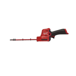 Milwaukee M12 FHT20-0 FUEL Hkkeklipper