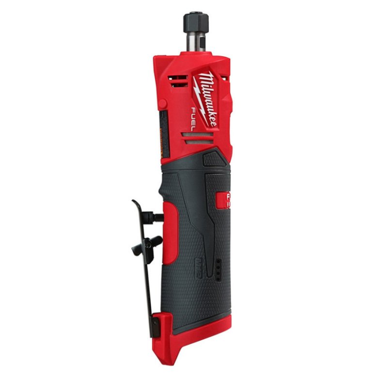 Milwaukee Lynsliber M12 Fuel FDGS-0