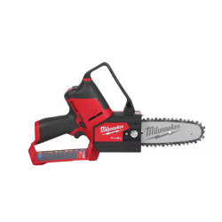 Milwaukee M12 FHS Fuel Hatchet Grensav