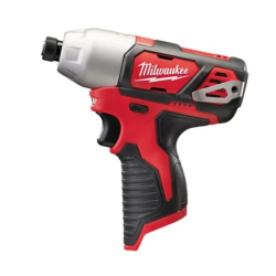 Milwaukee M12BID-0 Slagskruemaskine (4933441955)