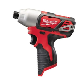 Milwaukee M12BID-0 Slagskruemaskine (4933441955)
