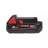 Milwaukee M18 B2 Batteri 18V 2Ah