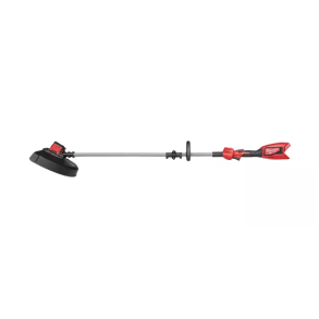 Milwaukee M18 BLLT-0 Grstrimmer