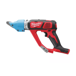 Milwaukee M18 BMS20-0 Pladesaks