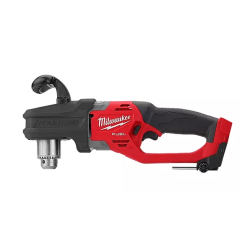 Milwaukee M18 CRAD2-0X Vinkelboremaskine