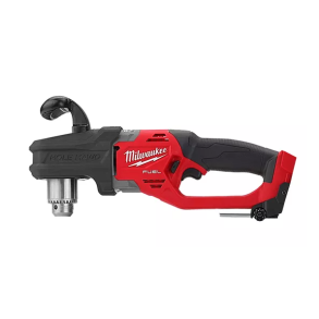 Milwaukee M18 CRAD2-0X Vinkelboremaskine