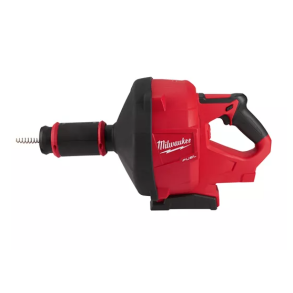 Milwaukee M18 FDCPF8-0C Hndholdt aflbsrenser - 8 mm