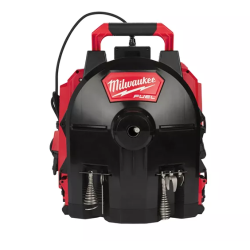 Milwaukee M18 FFSDC16-0 Fuel Aflbsrenser - 16 mm