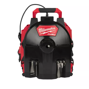 Milwaukee M18 FFSDC16-0 Fuel Aflbsrenser - 16 mm