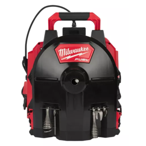 Milwaukee M18 FFSDC16-502 Fuel Aflbsrenser - 16 mm(4933459710)