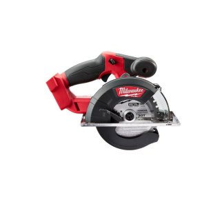 Milwaukee M18 FMCS-0X Metalsav
