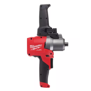 Milwaukee M18 FPM-0X - Rrevrk