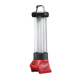 Milwaukee M18 LL-0 Lanterne