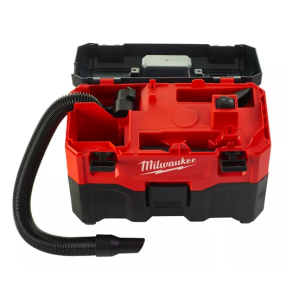 Milwaukee M18 VC2-0 Vd/trstvsuger (4933464029)