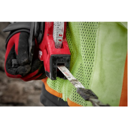 Milwaukee Mlebnd fiberglas - 30 m