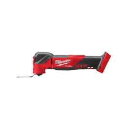 Milwaukee Multivrktj M18 Fuel FMT-0X