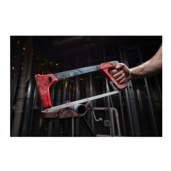 Milwaukee Nedstryger