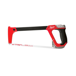 Milwaukee Nedstryger