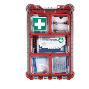 Milwaukee frstehjlpskasse Packout (4932478879)