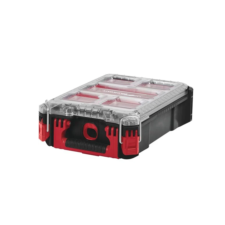 Milwaukke Packout Tilbehrskasse kompakt (4932464083)