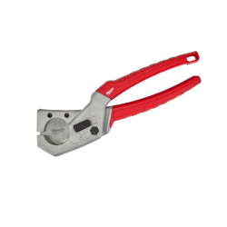 Milwaukee Plastikskrer