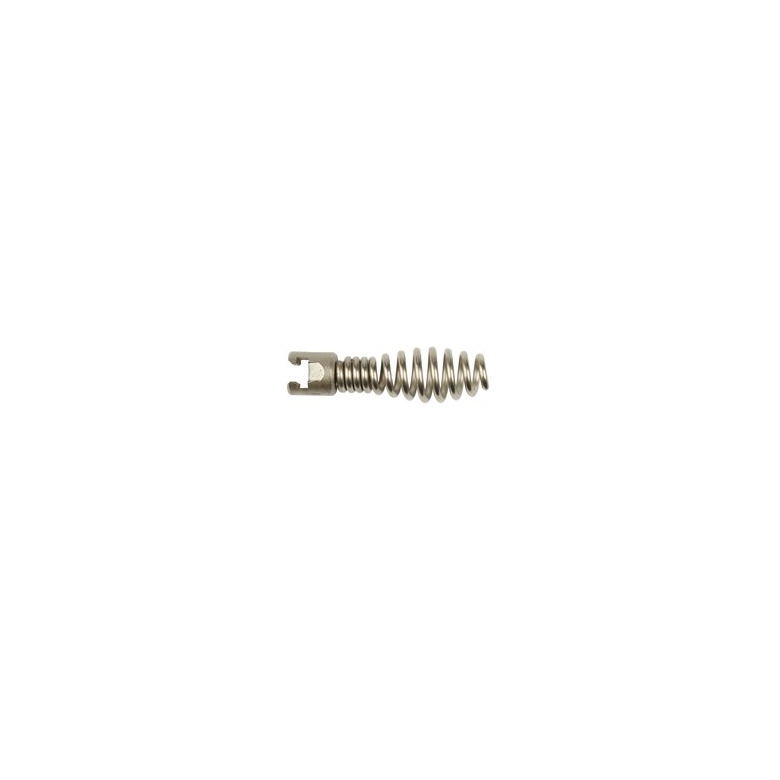 Milwaukee Rensebor 32-75 mm til M18 FDCPF og M18 FFSDC rensemaskiner
