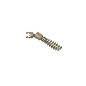 Milwaukee Rensebor med led 32-75 mm til M18 FDCPF og M18 FFSDC rensemaskiner