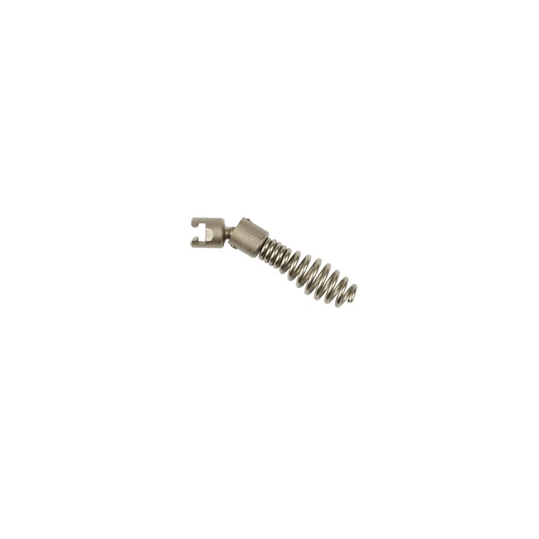 Milwaukee Rensebor med led 32-75 mm til M18 FDCPF og M18 FFSDC rensemaskiner