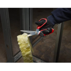 Milwaukee Saks vinklet