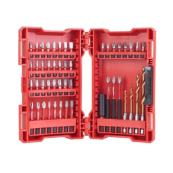 Milwaukee Bitsst 48 dele (4932430906)