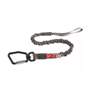 Milwaukee Sikringsline til vrktj - op til 15 kg