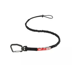 Milwaukee Sikringsline til vrktj - op til 6,8 kg