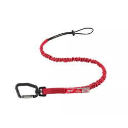 Milwaukee Sikringsline til vrktj - op til 4,5 kg