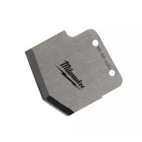 Milwaukee Skreblad til plastrrssaks (4932479408)