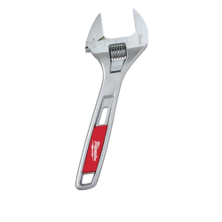 Milwaukee Skiftengle bred 40 mm (48227508)