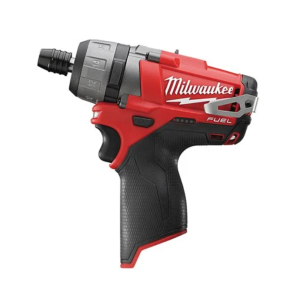 Milwaukee Skruemaskine M12CD-0(4933440450)