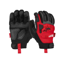 Milwaukee Slagfast handske 