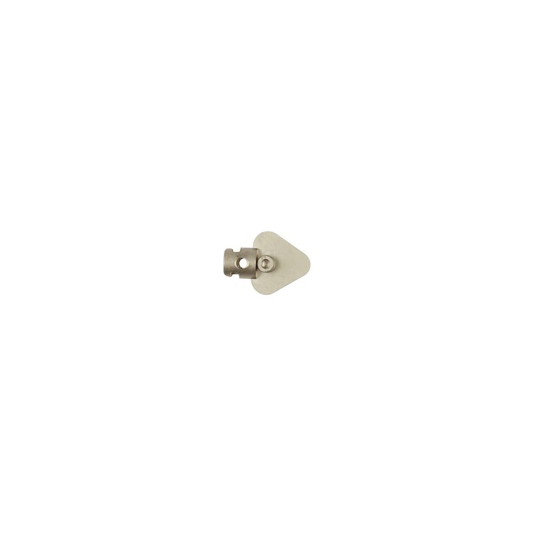 Milwaukee Spadeskr 32-75 mm til M18 FDCPF og M18 FFSDC rensemaskiner
