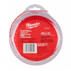 Milwaukee Trimmertrd 2 mm - 45 m