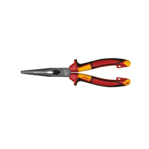 Milwaukee VDE Spidstang (4932464564)