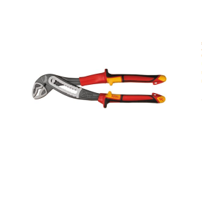 Milwaukee Vandpumpetang 50 mm