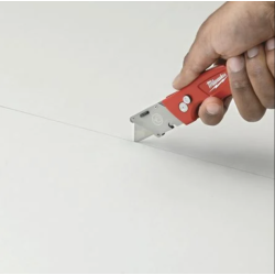 Milwaukee knivblade 5-stk (48221905 )