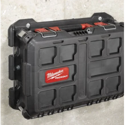Milwaukee Packout monteringsplade, XL