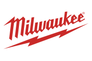 Milwaukee
