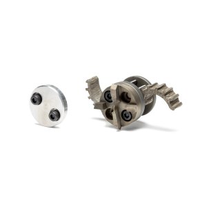 Mini Smart Sweeper 70-75 - 8 mm