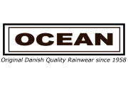 Ocean