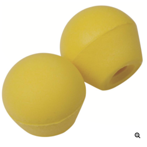 repropper Conicmove01BR