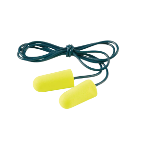 repropper CONICCO200 par med snor